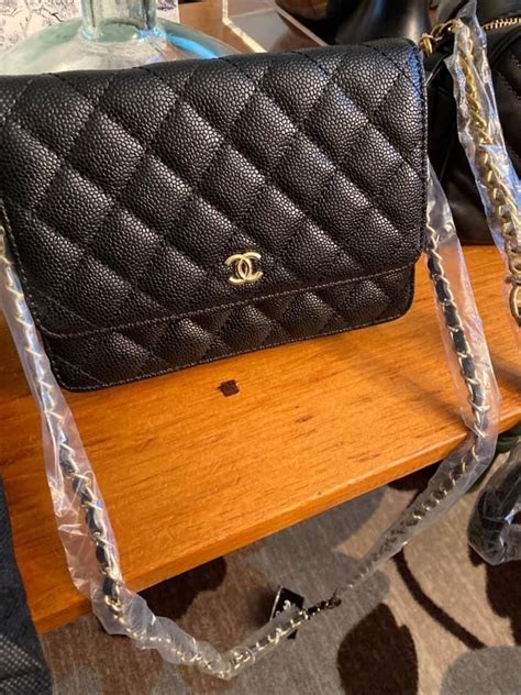 chanel sling metallic|Chanel sling bag with price.